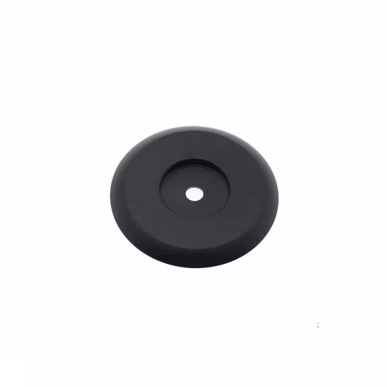 Personalizar aluminio/acero inoxidable/latón mecanizado CNC de alta precisión de piezas/piezas mecanizadas/autopartes/piezas de iluminación para medicina/motor/motor/moto/auto